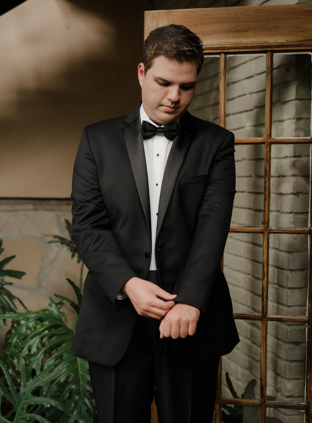 t&J_wed-49