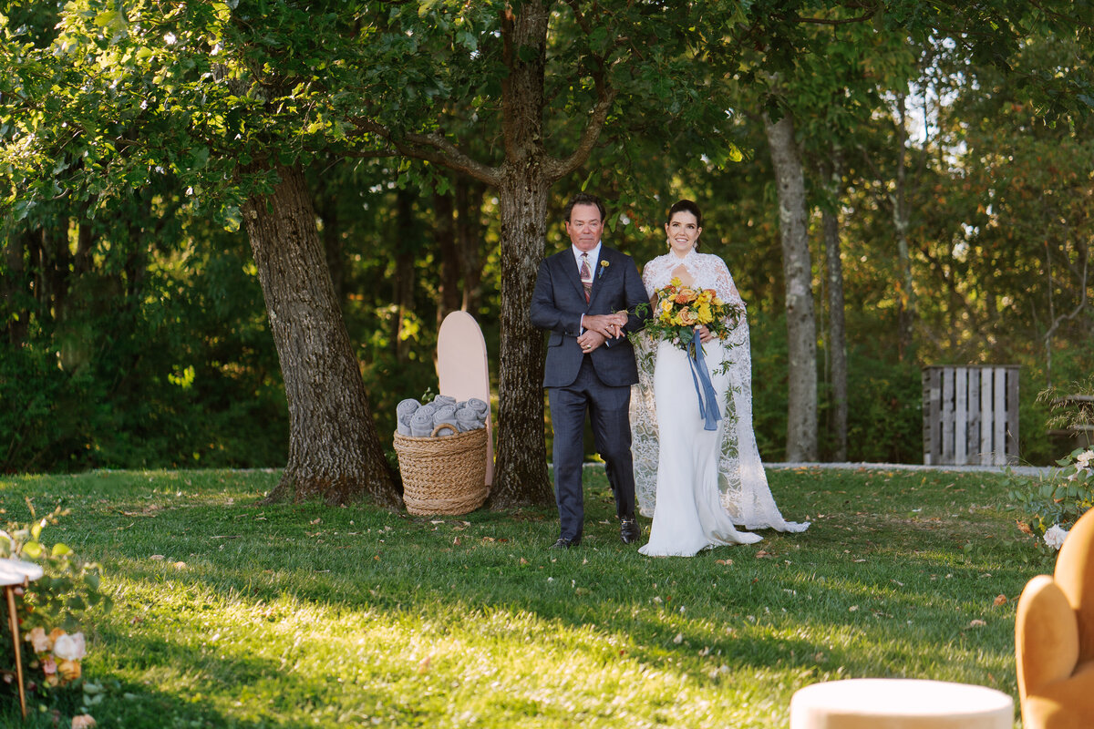 Cedar-Lakes-Estate-Wedding-00075