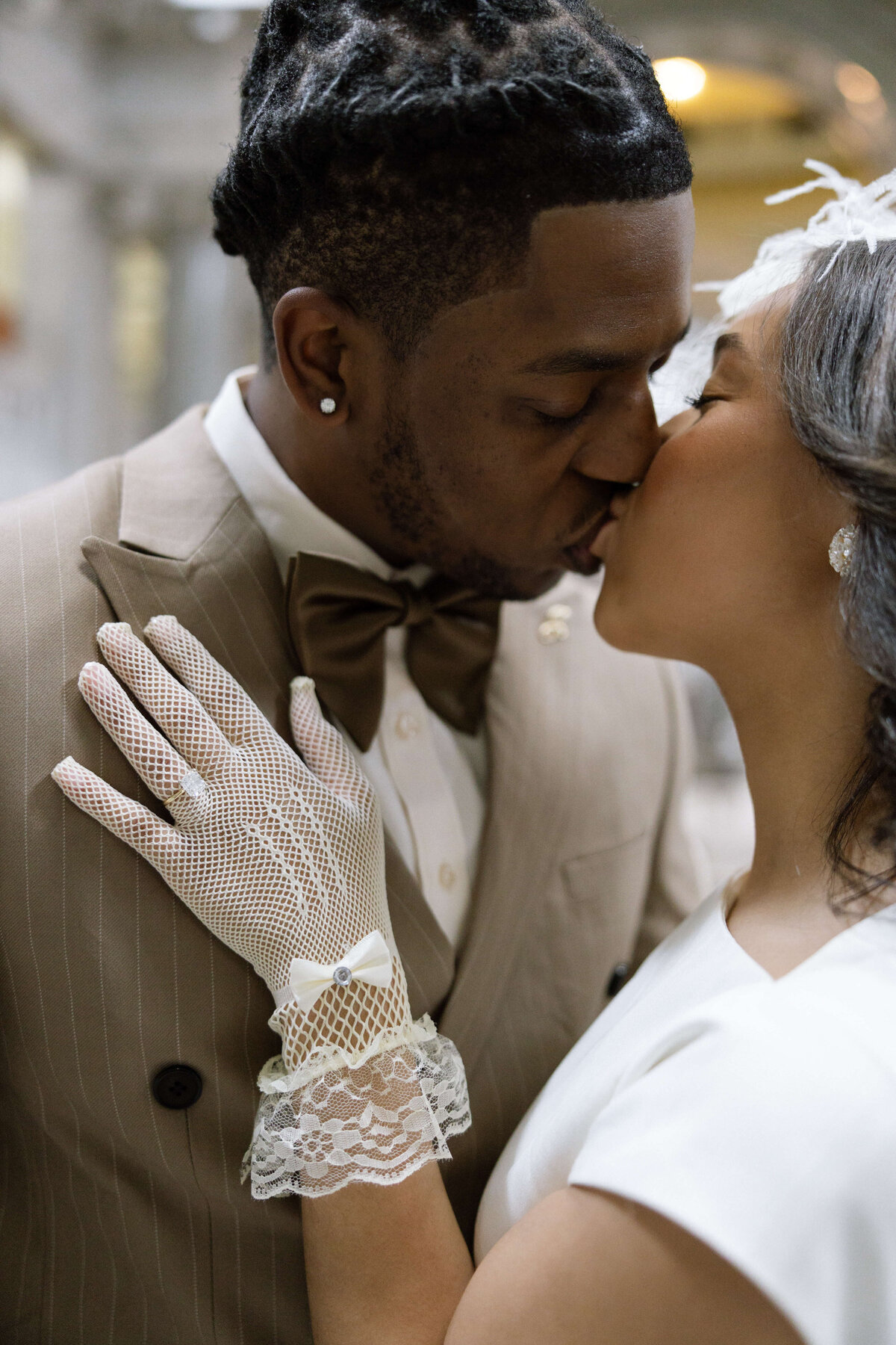 timeless_engagement_photography_kentucky37