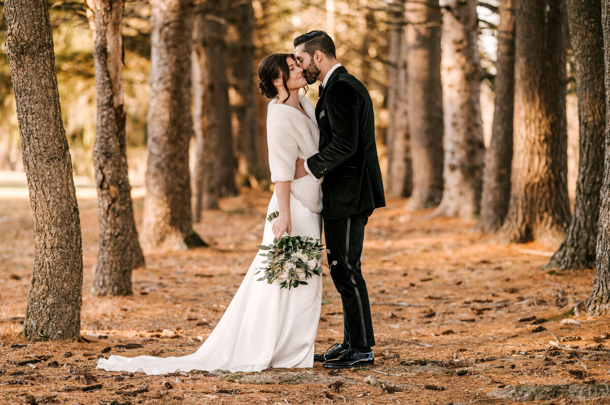 360-Perona-Farms-Refinery-Wedding-MA