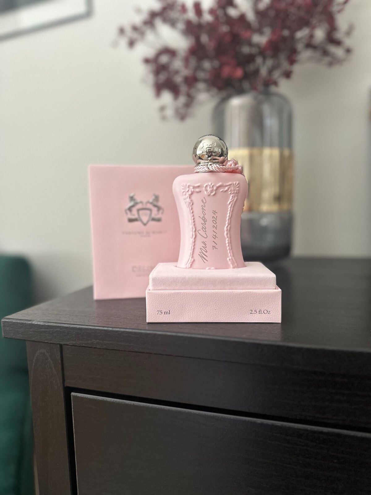 perfume-engraving-nyc-artist-1