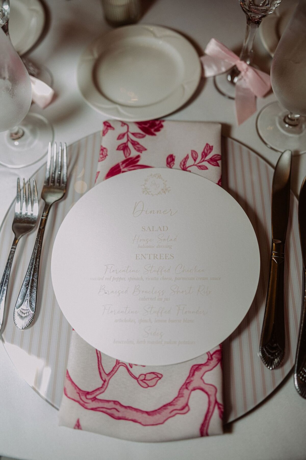 private-estate-wedding-977