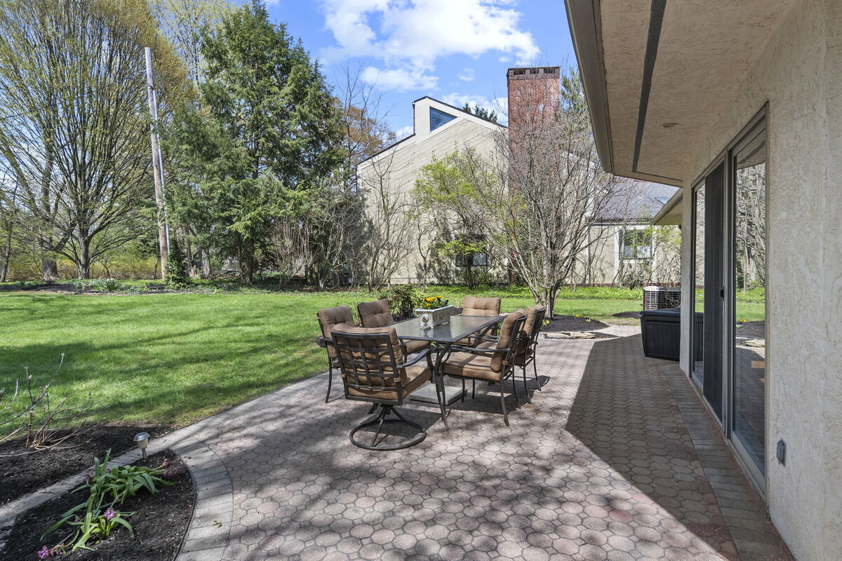 73-web-or-mls-A7402390