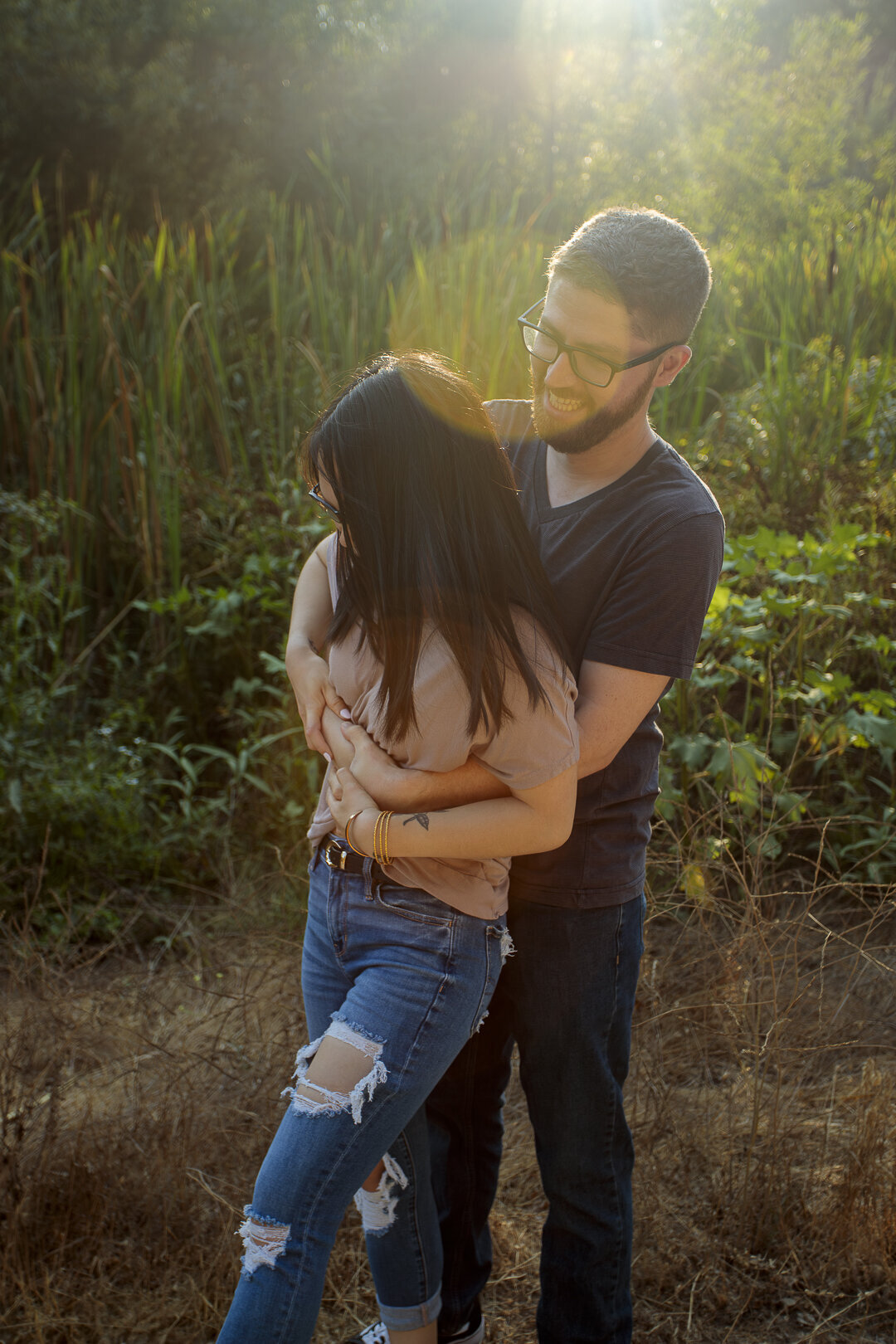 Couples-Amanda+Andrew_13July-2024-78