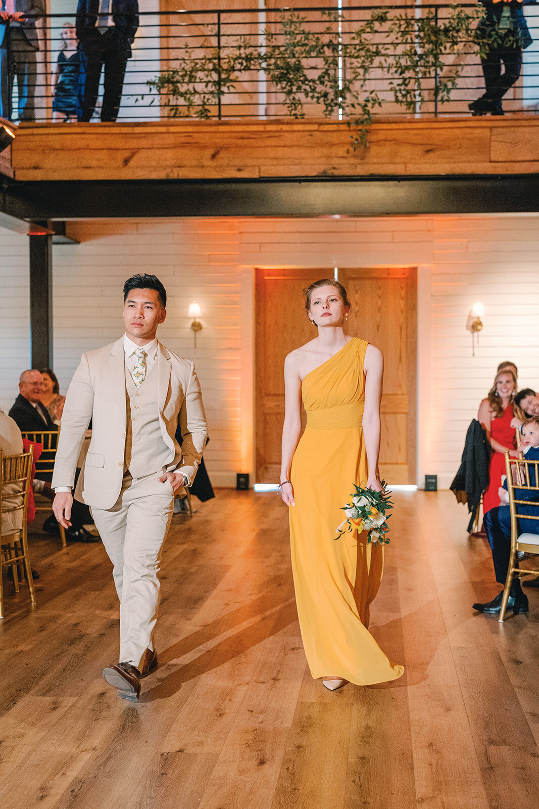 11 - Dances_ Toasts_ and Cake Cutting_Kara-Loryn-Photography-Manassas-Virginia-Go-Wedding-1179