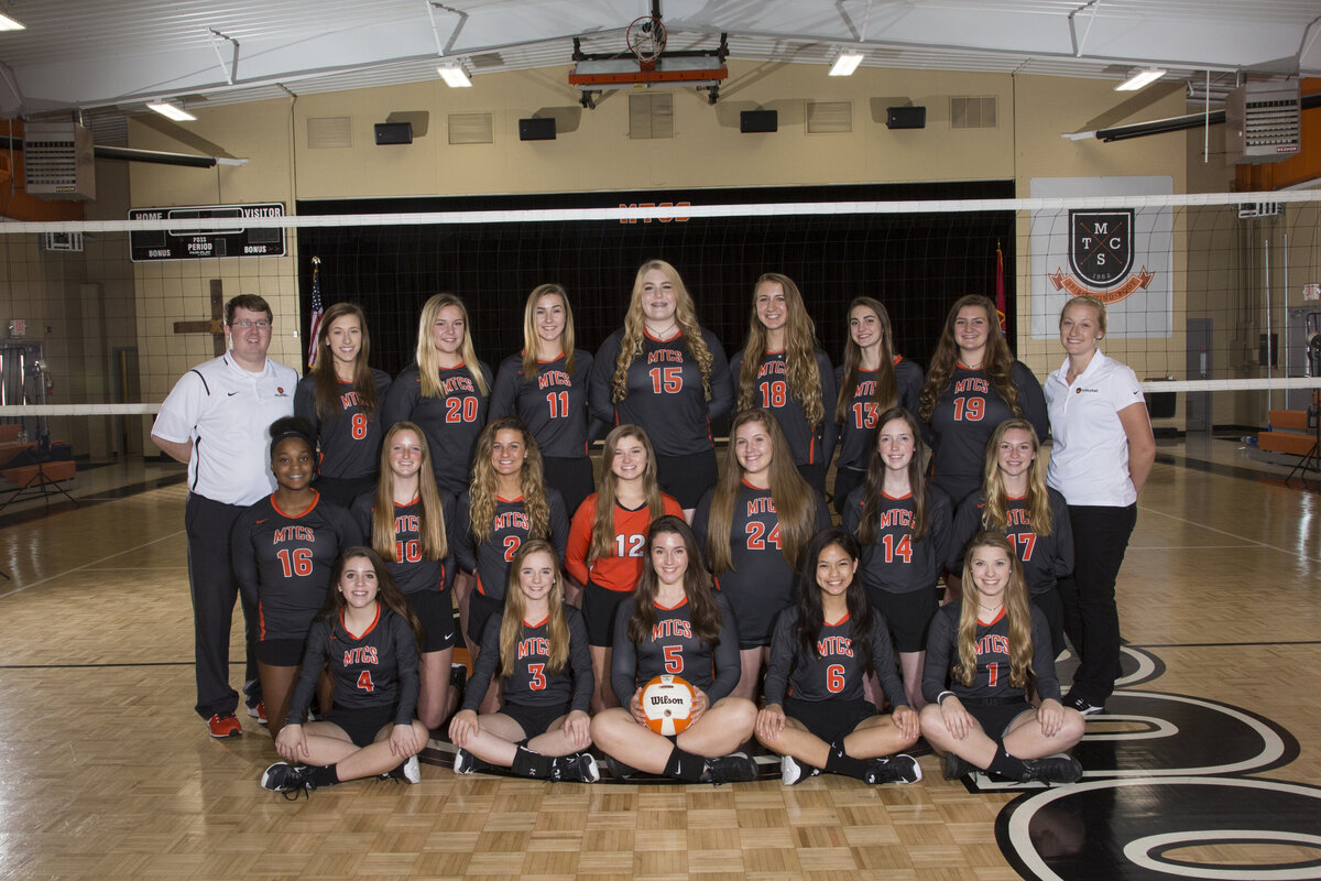 MTCS_HSVolleyball001