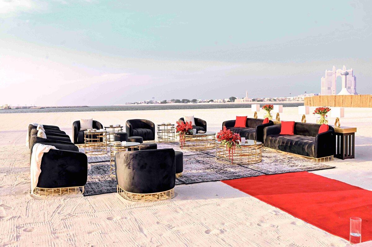 Rock-Your-Event-UAE-dubai-planner-stylist-anniversary-dinner-celebration-emirates-palace-beach