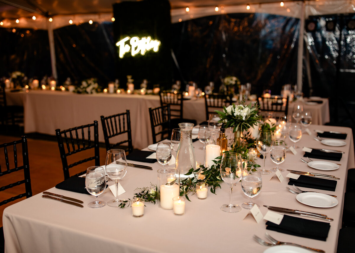 12302023_McKenna+TaylerWedding_CalistogaCA_AnjaJensenPhotography-934