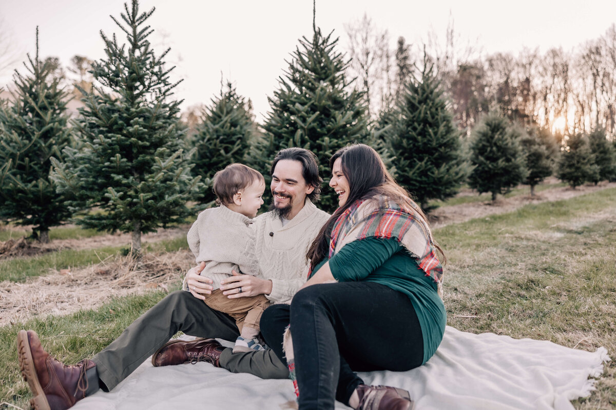 connecticut-family-photographer-12