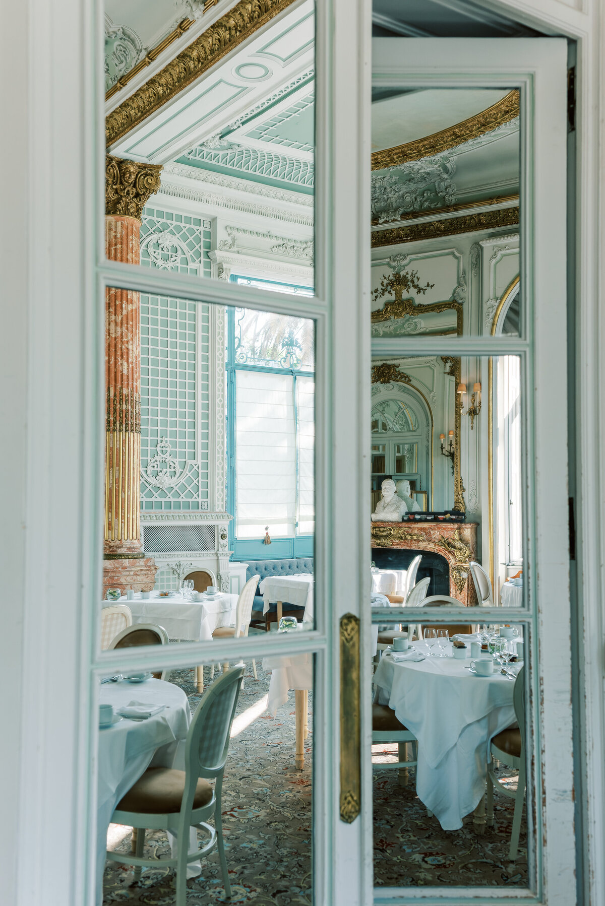 Wedding Photographer in Stockholm Anna Lundgren_Pestana Palace_009