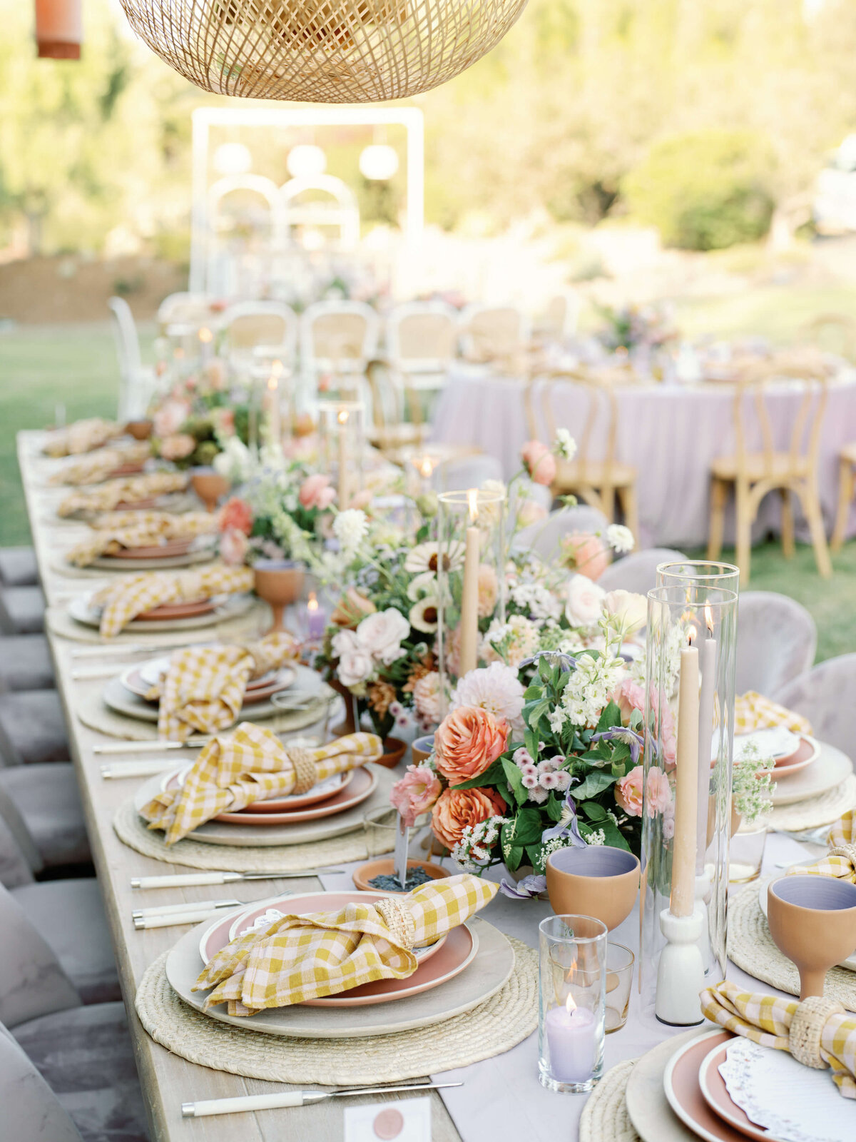 DianeSoteroPhotography_DestinationWedding_SanDiego_California_0825