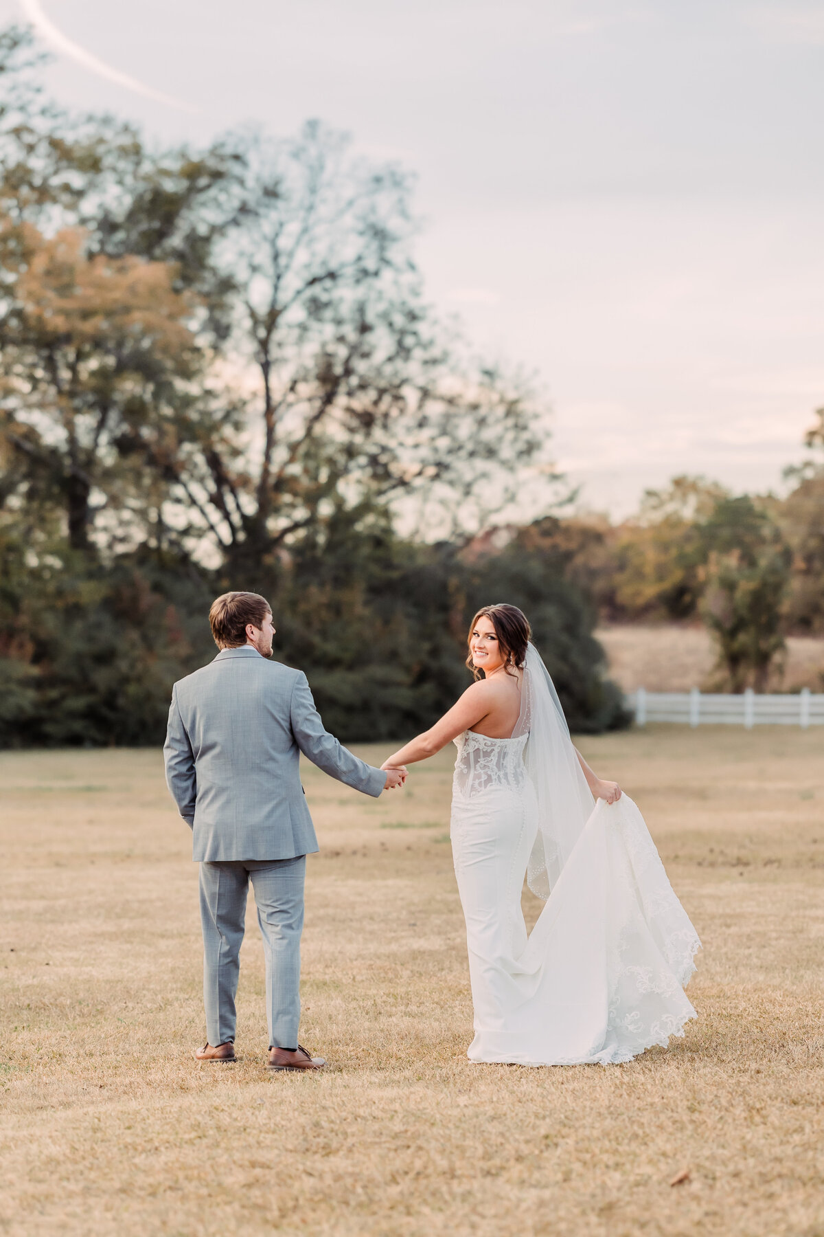 smithwedding-3