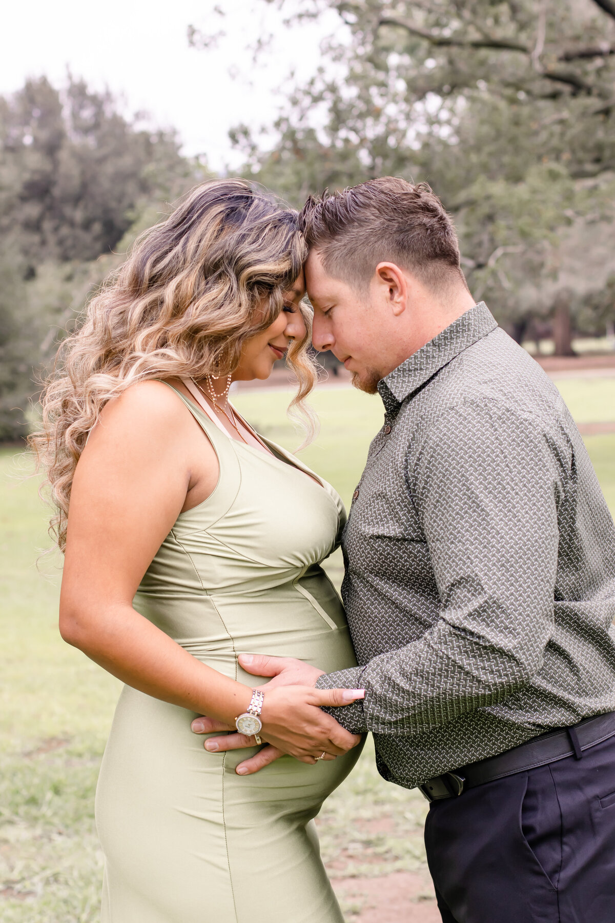 DeLaCruz (26 of 133)