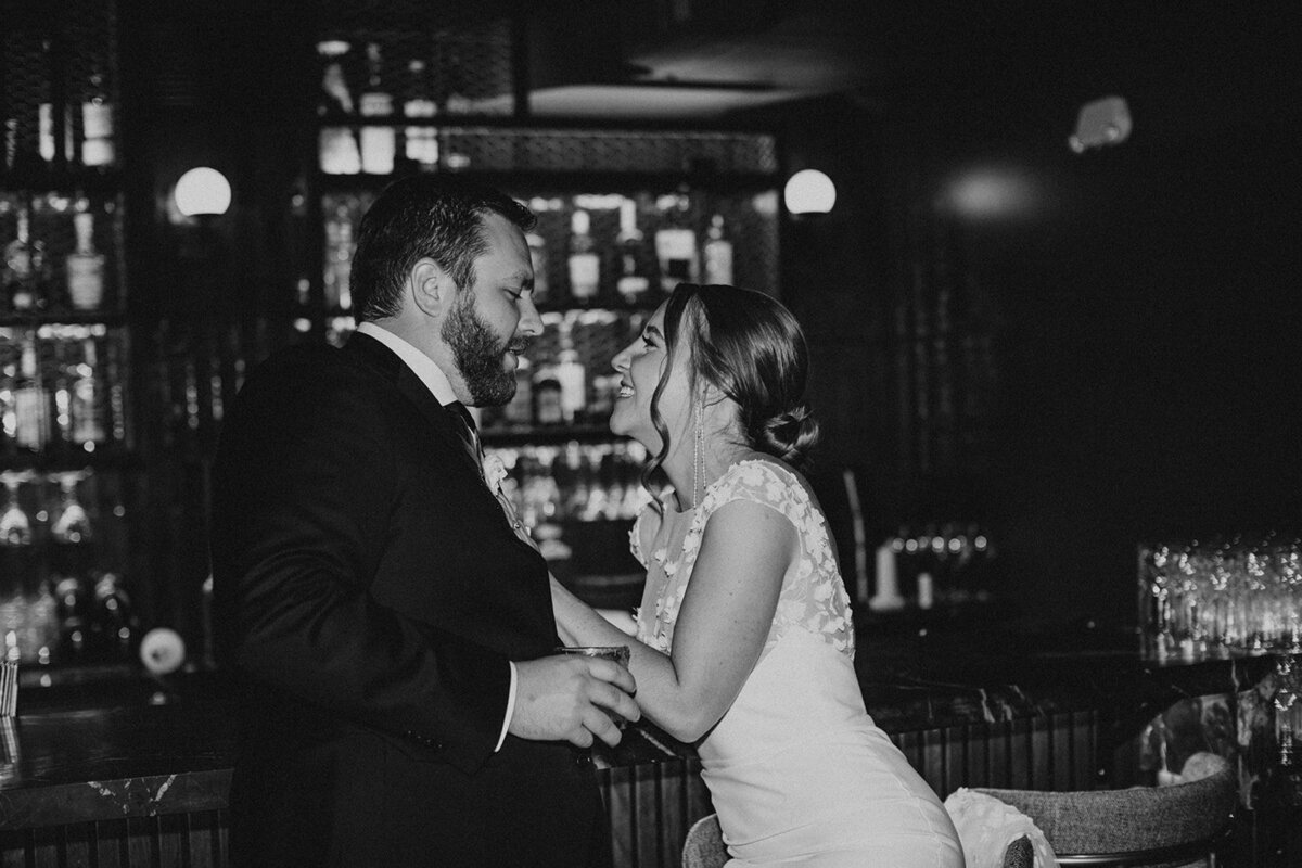 Darby + Brandan Wedding _ Cait Swithers Photo & Films CO-588