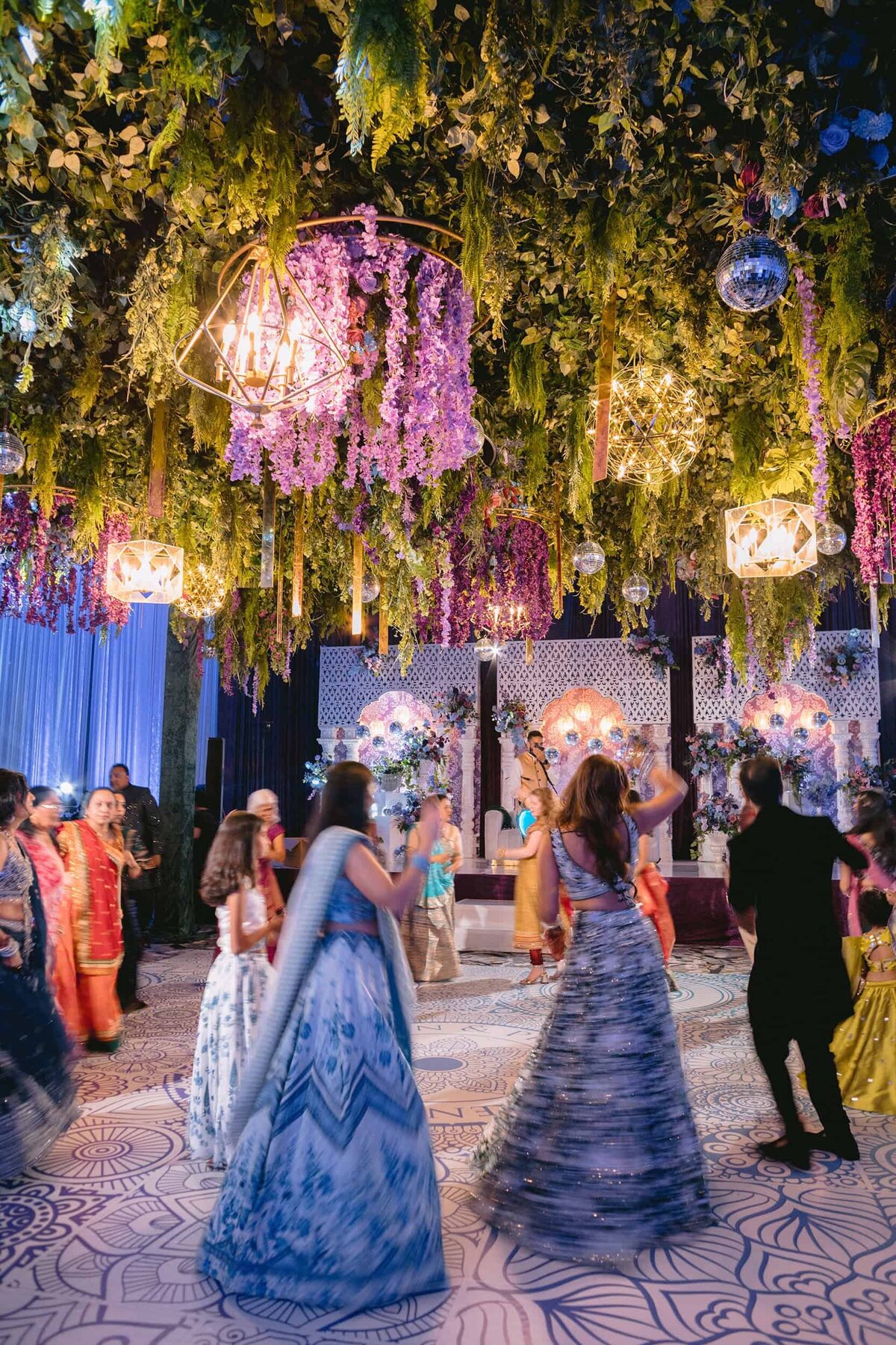 houston destination wedding photographer-144