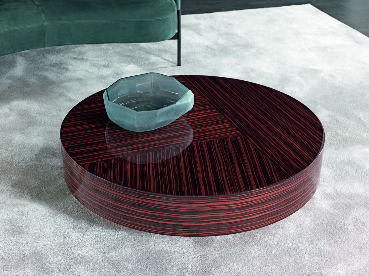 gemini_small_table_9_HR