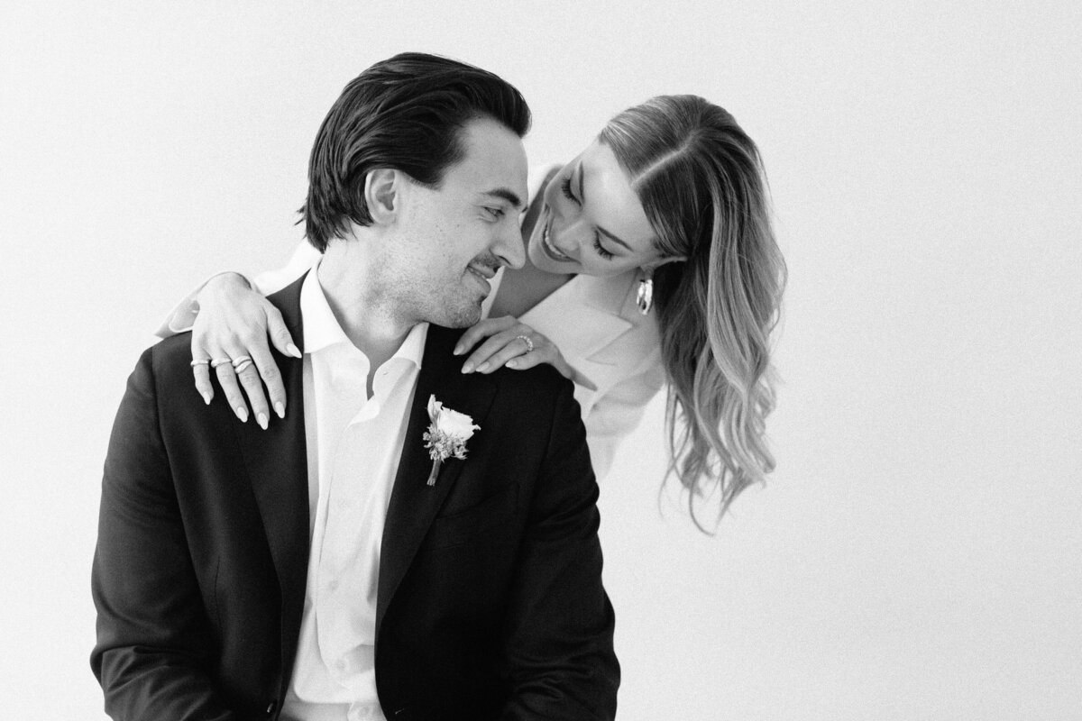 minimalist-chic-wedding-elopement48