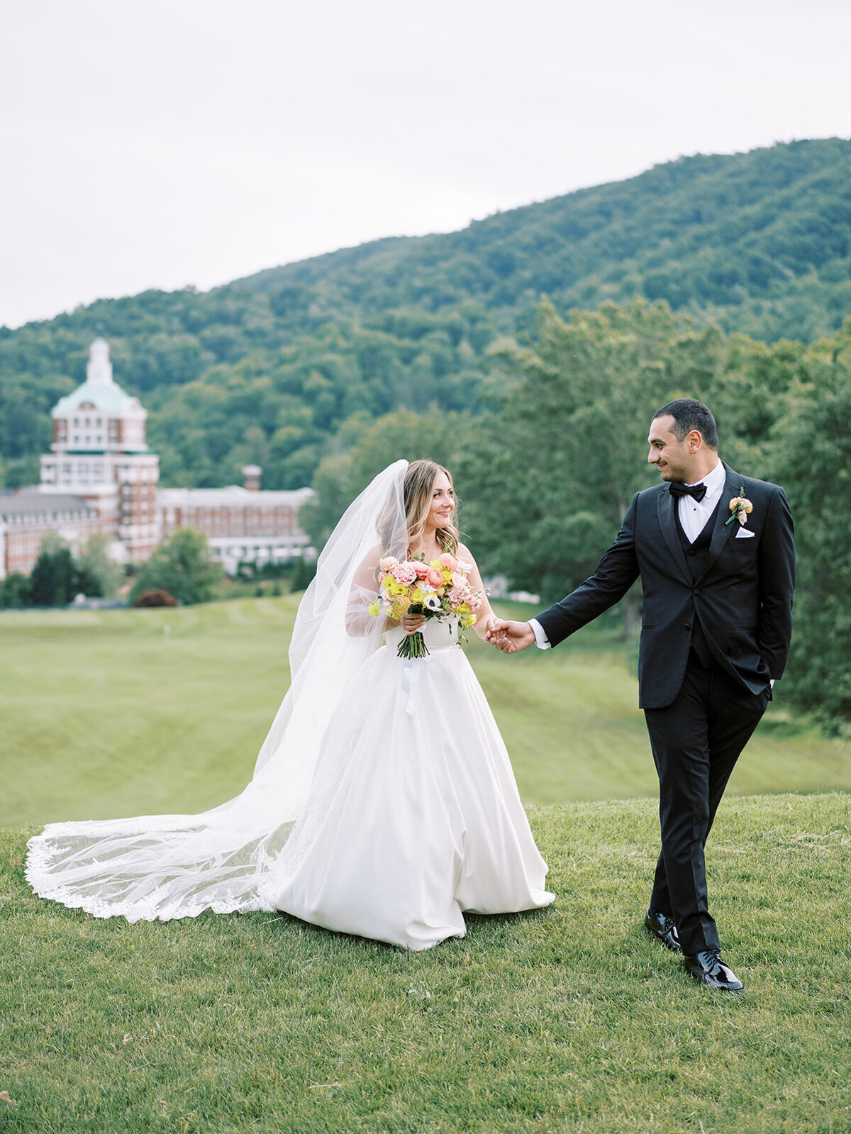 Virginia Wedding Photographer Natalie Jayne Photography-07449