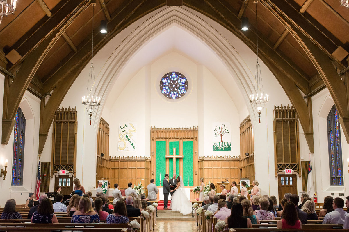 Ashley&GarrettWedding-2018-19060