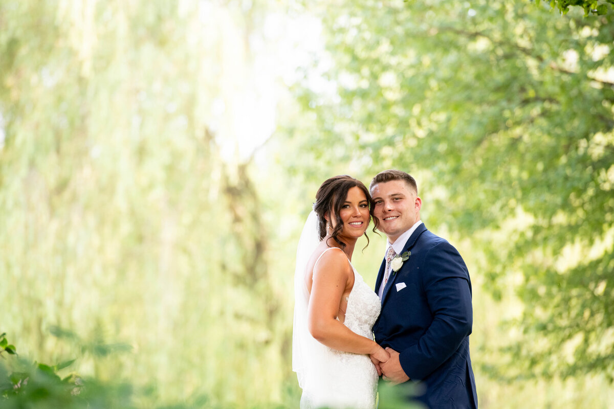 Farm at Eagles Ridge Wedding (160 of 300)ND1_4338