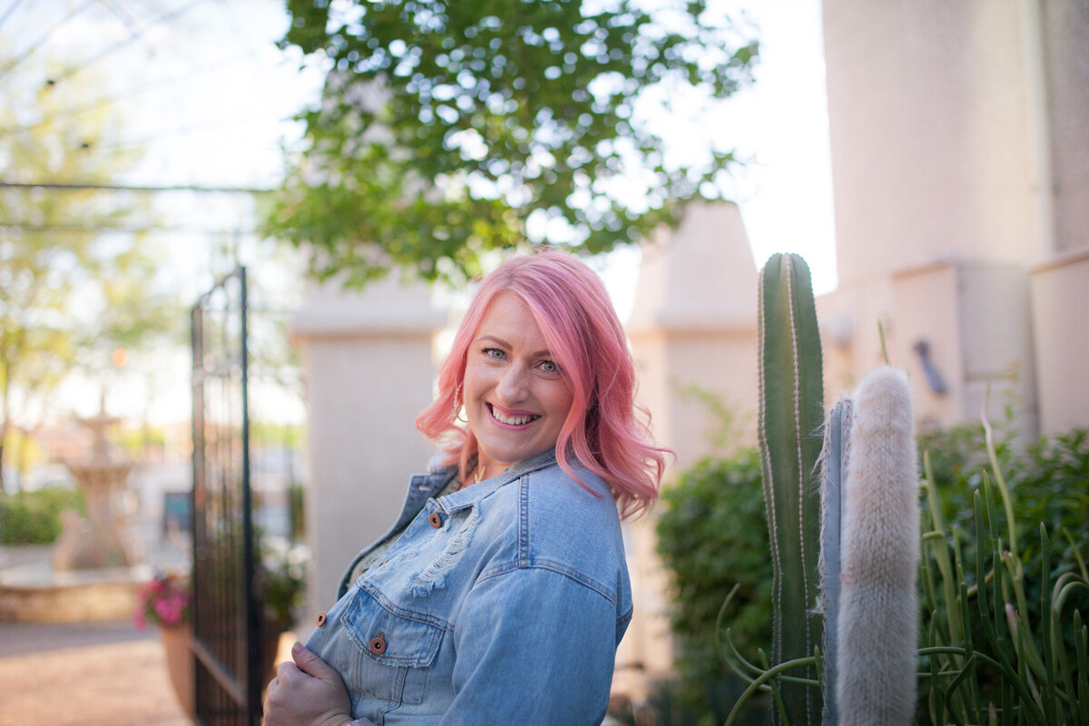 katie.ruppel.42019t2-39