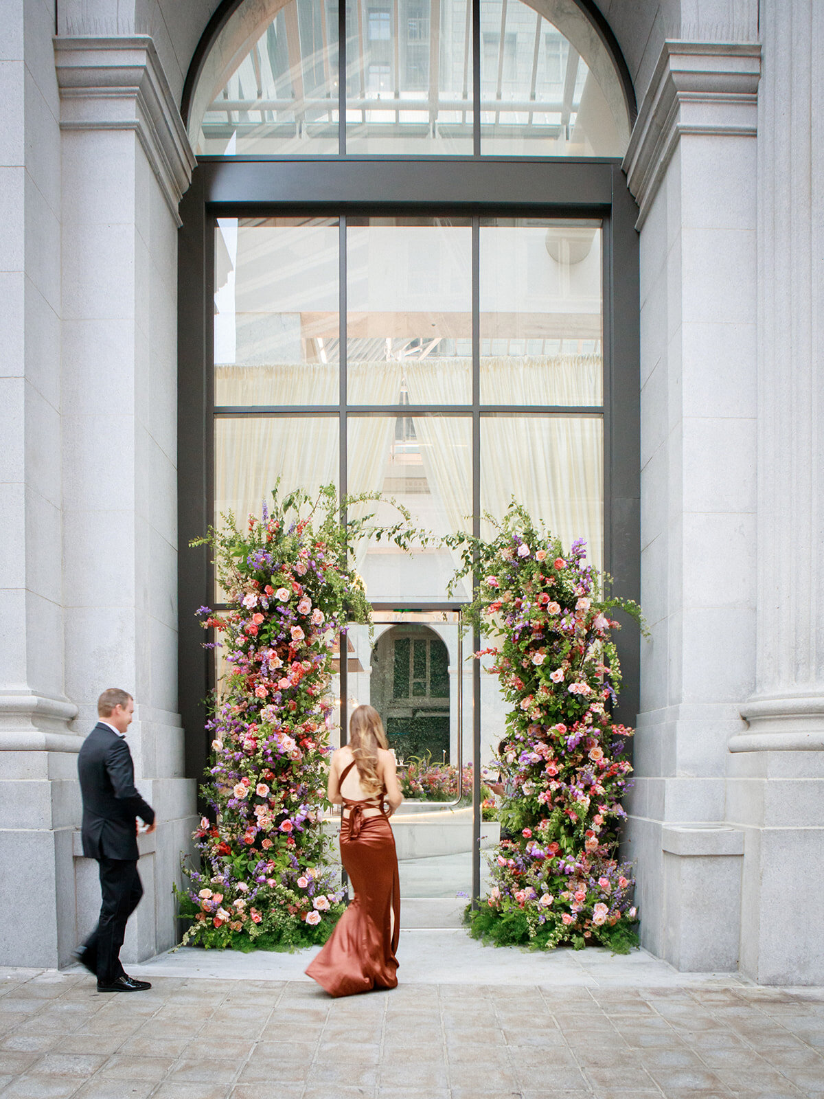 meg-smith-photography-san-francisco-one-sansome-alison-events-034
