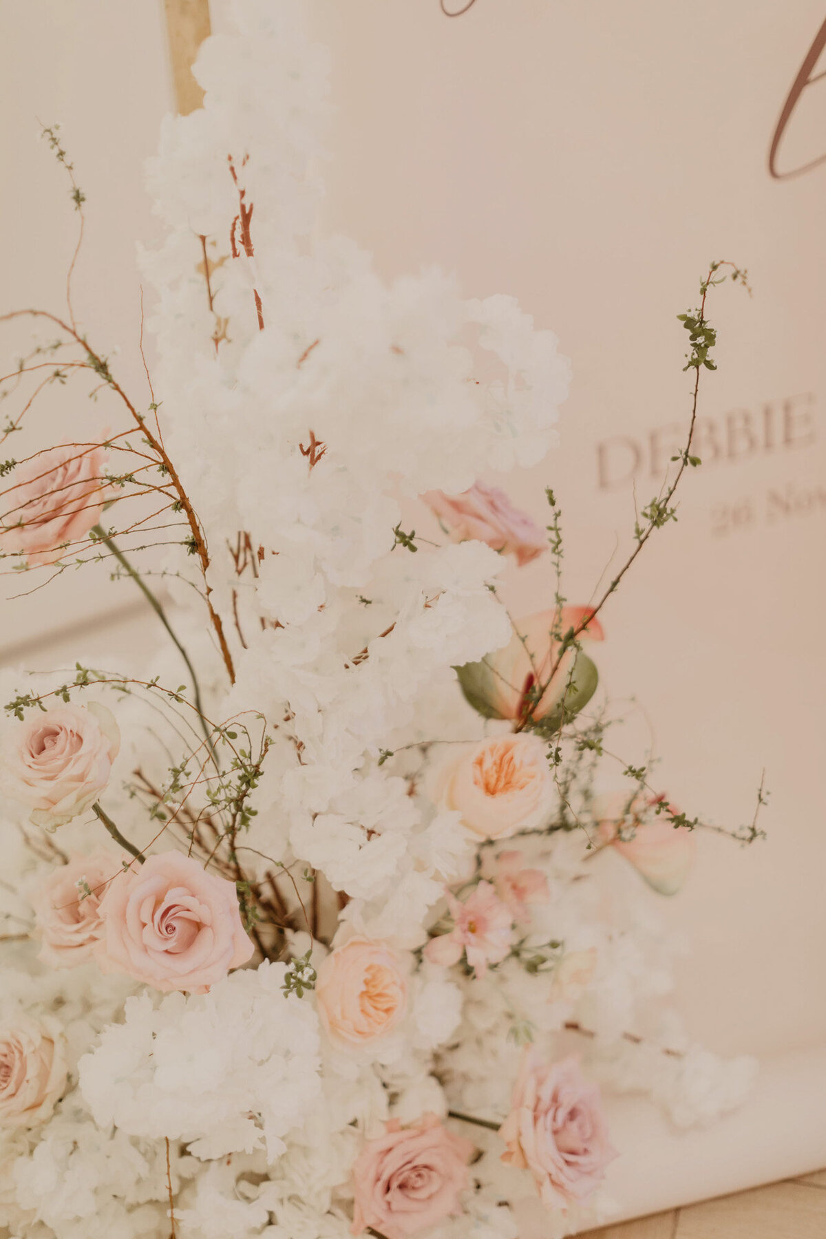 Lakehouse-Hong-Kong-Wedding-Debbie-Alston-80