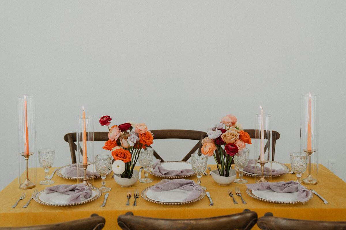 Finger-Lakes-Wedding-Planner64