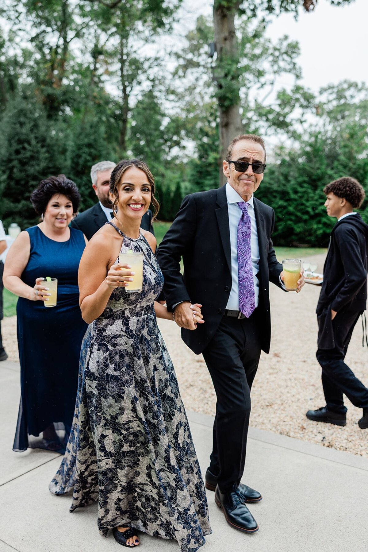 the-garden-at-hops-company-wedding-margit-anne-photography-08