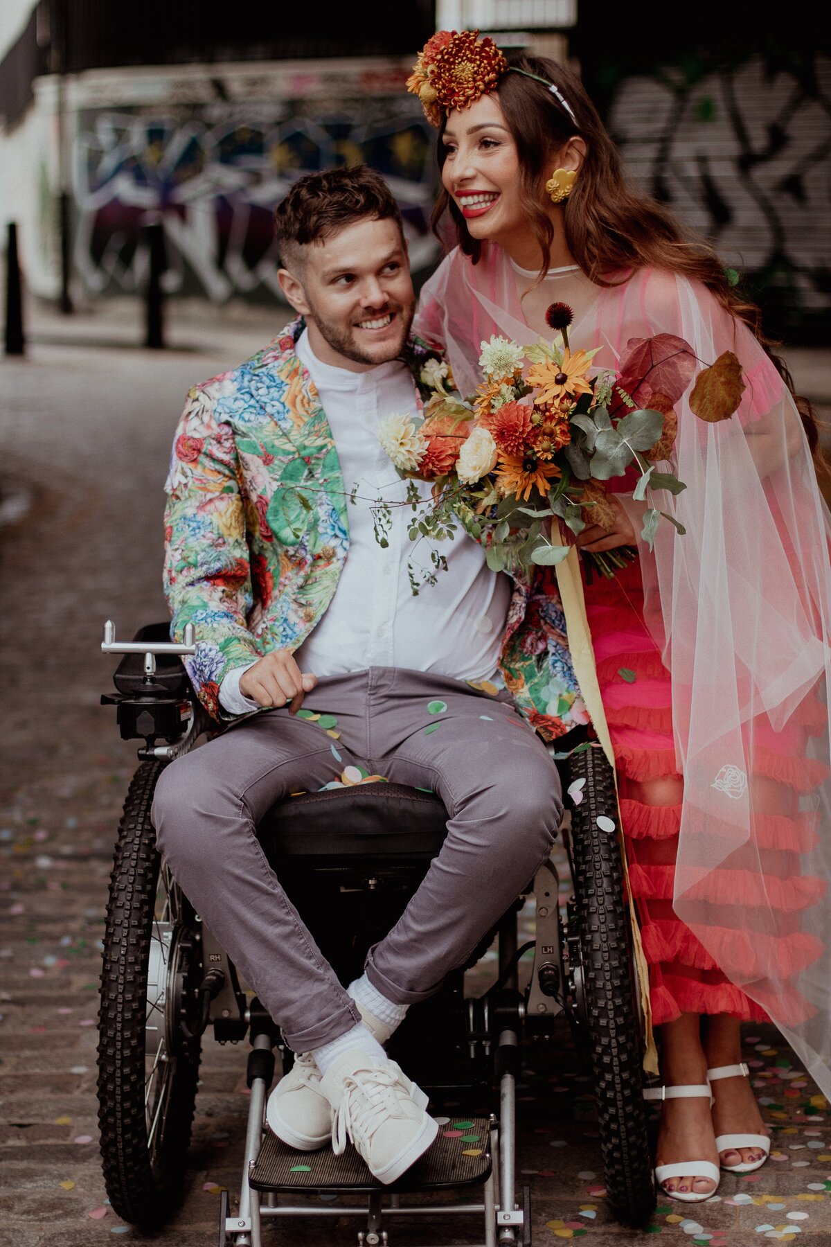 ellie-cooper-N6O8Xuyhdsg-unsplash