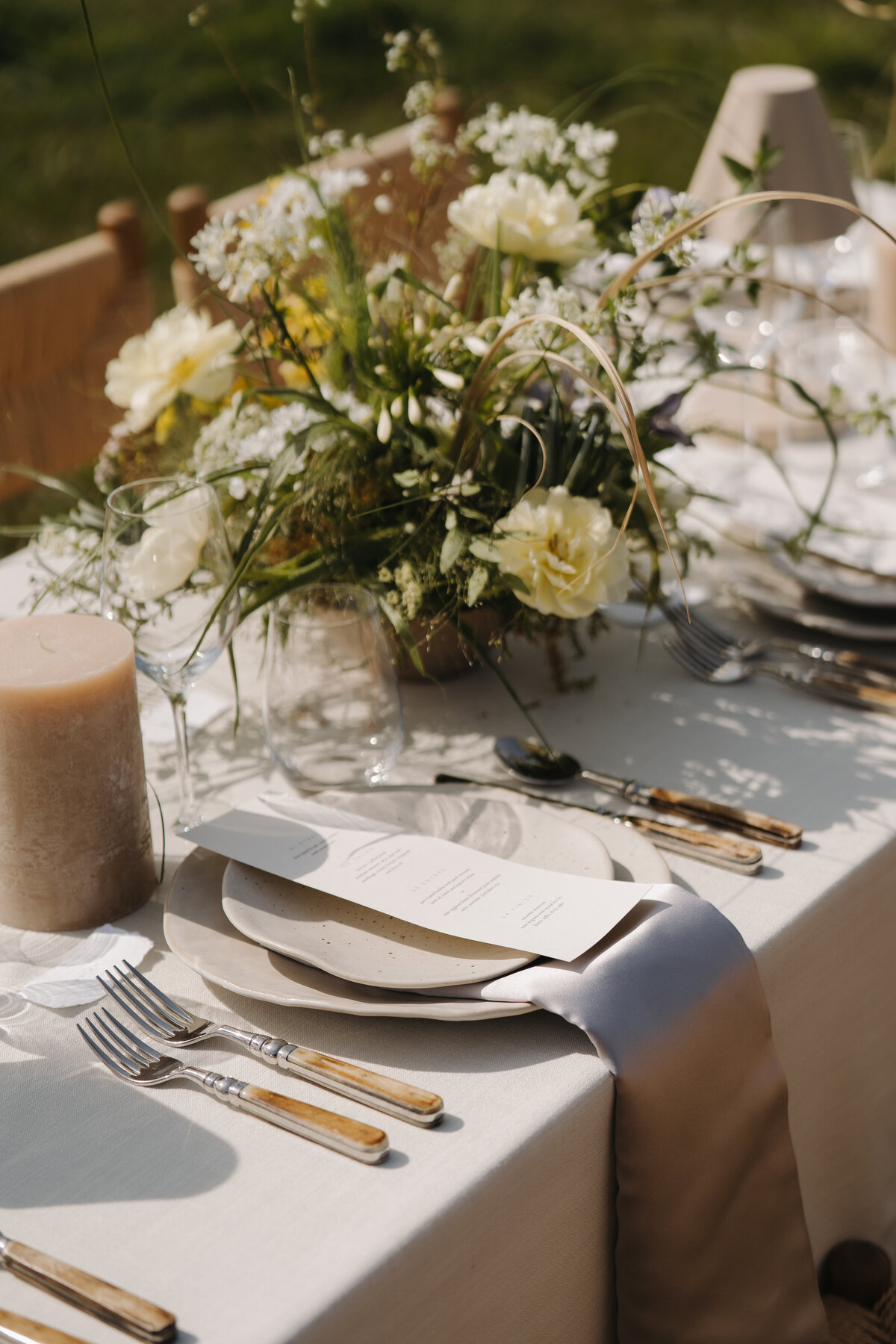 Sea Ranch Lodge Elopement Photos48