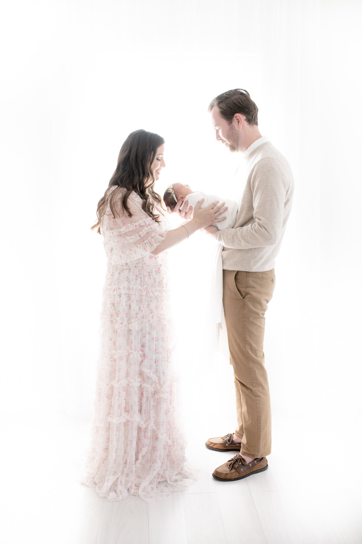 Austin-Newborn-Photographer-20