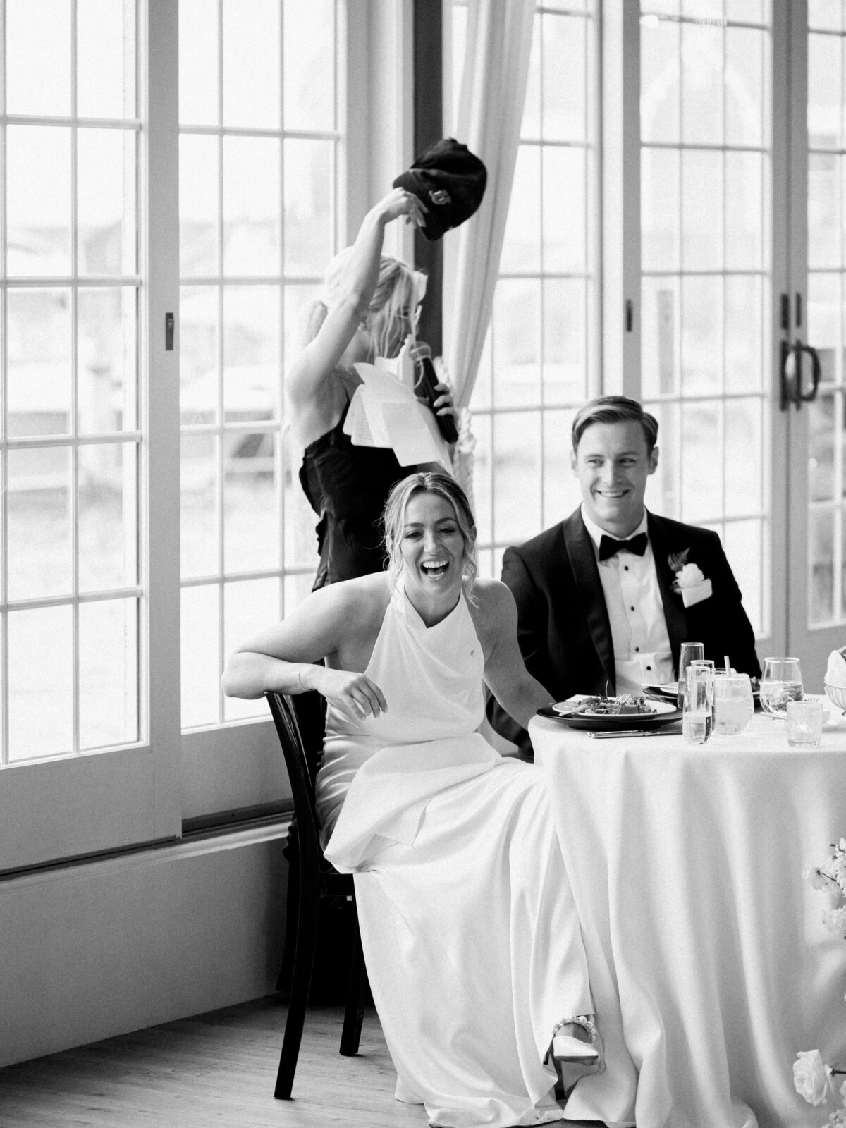Gilbert_Reception-224