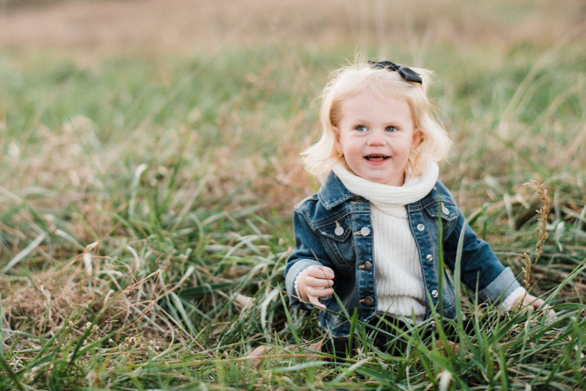 St-Louis-Family-Photographer-Troy-MO-Jacki-1394