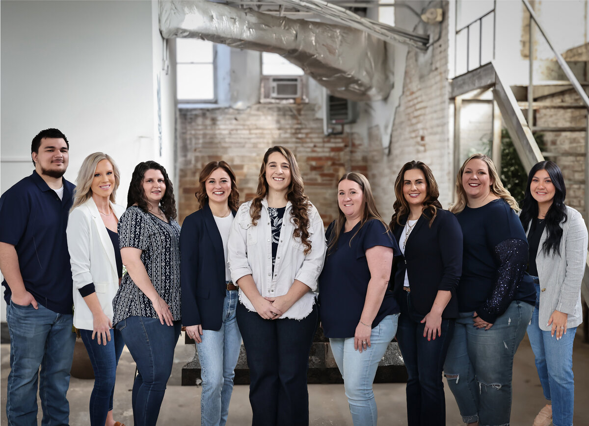 Elevate Minds Psychiatry - Sioux Falls - TMS Clinic in Sioux Falls, SD