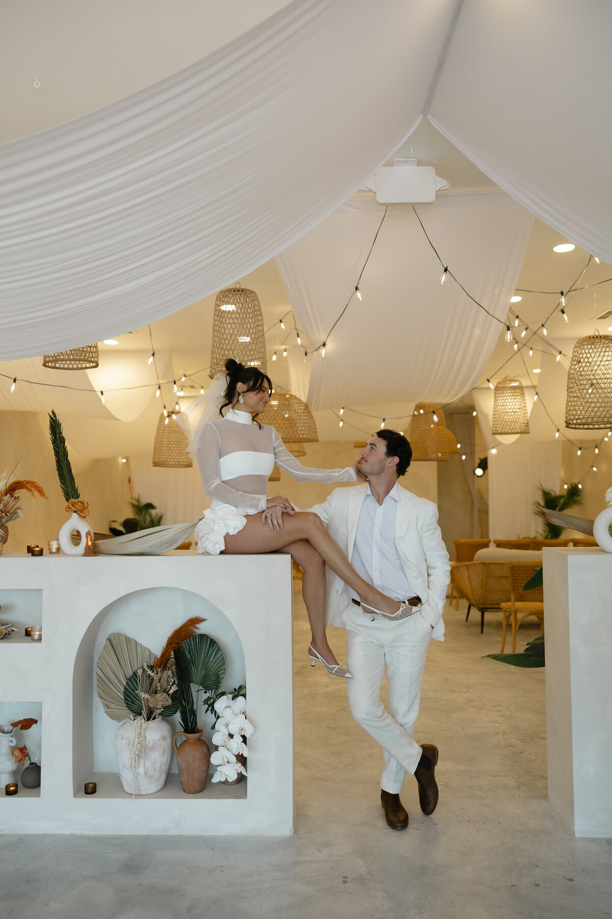 P3EventsChapelVegasWeddingTulum26