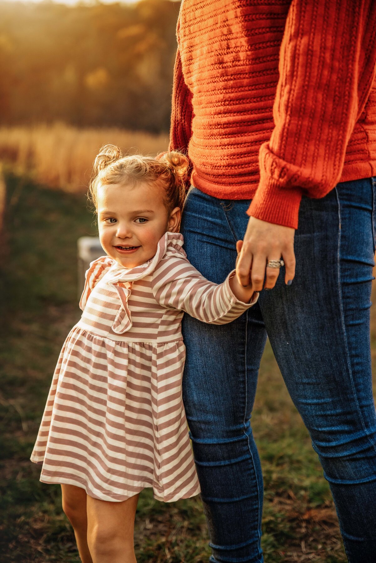 northernnjfamilyphotographer
