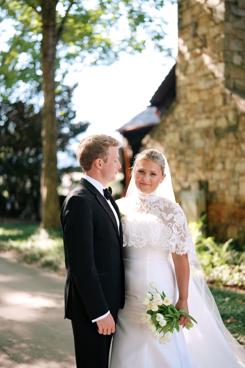 Ansley+JakeWeddingBride+Groom-40