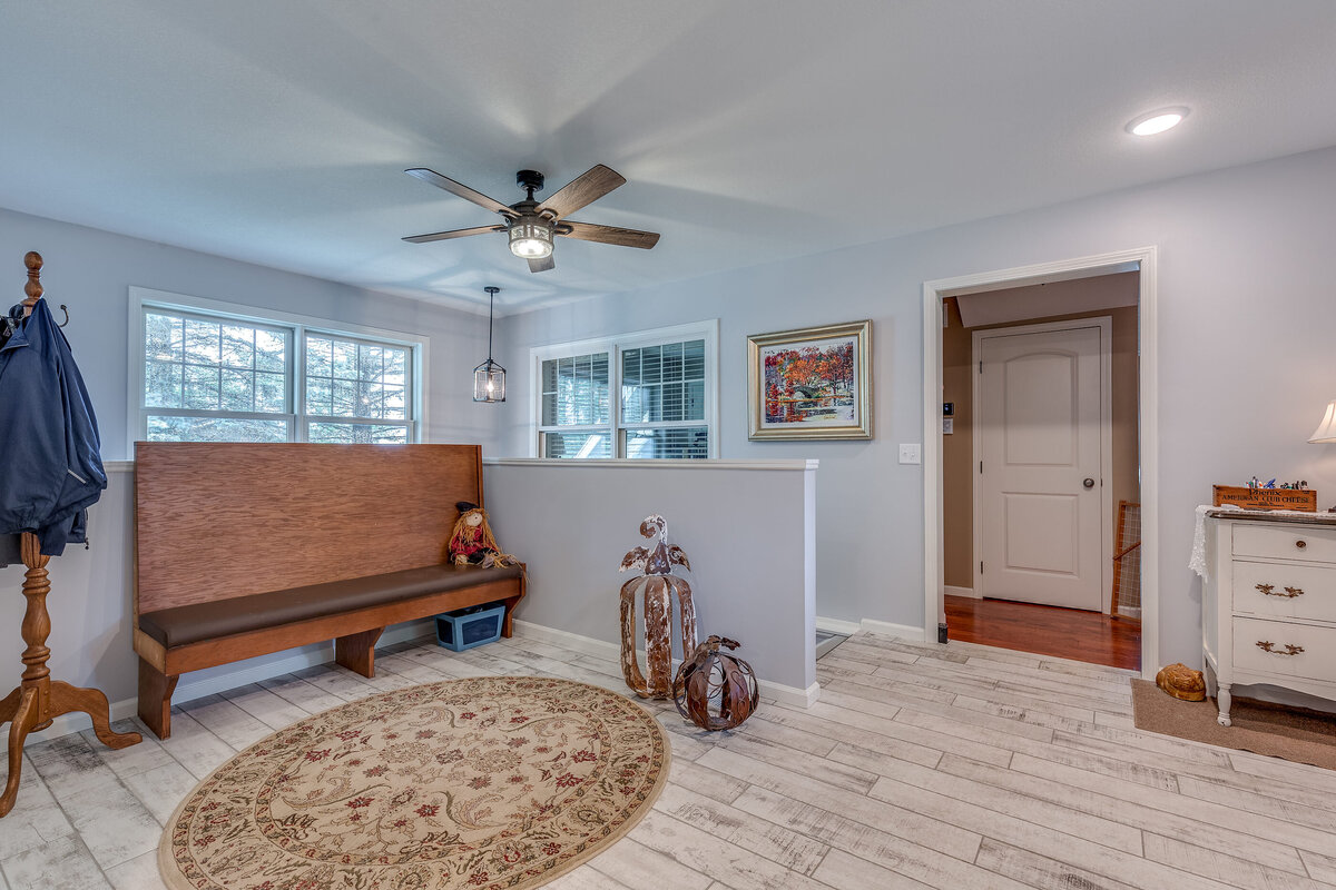7302 Isaak Ave NW_04-SMALL