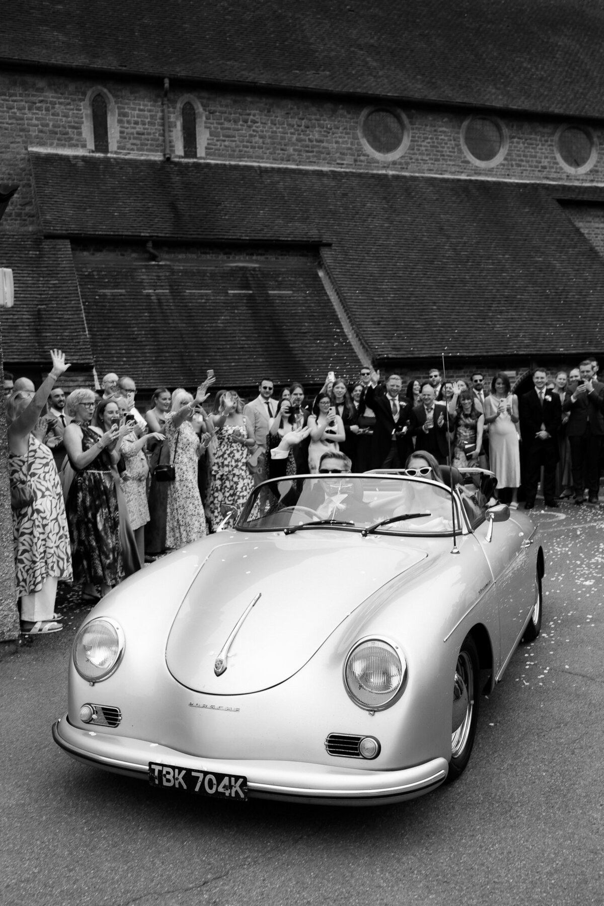 West-Horsley-Place-wedding-Jessy-Papasavva-Photography-216