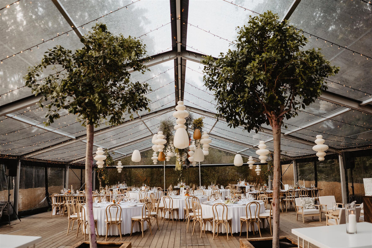 TE-LEUK-TROUWEN-Highlights wedding day 2 Bryce Naomi - Angela Bloemsaat Love Story Photography-145-web