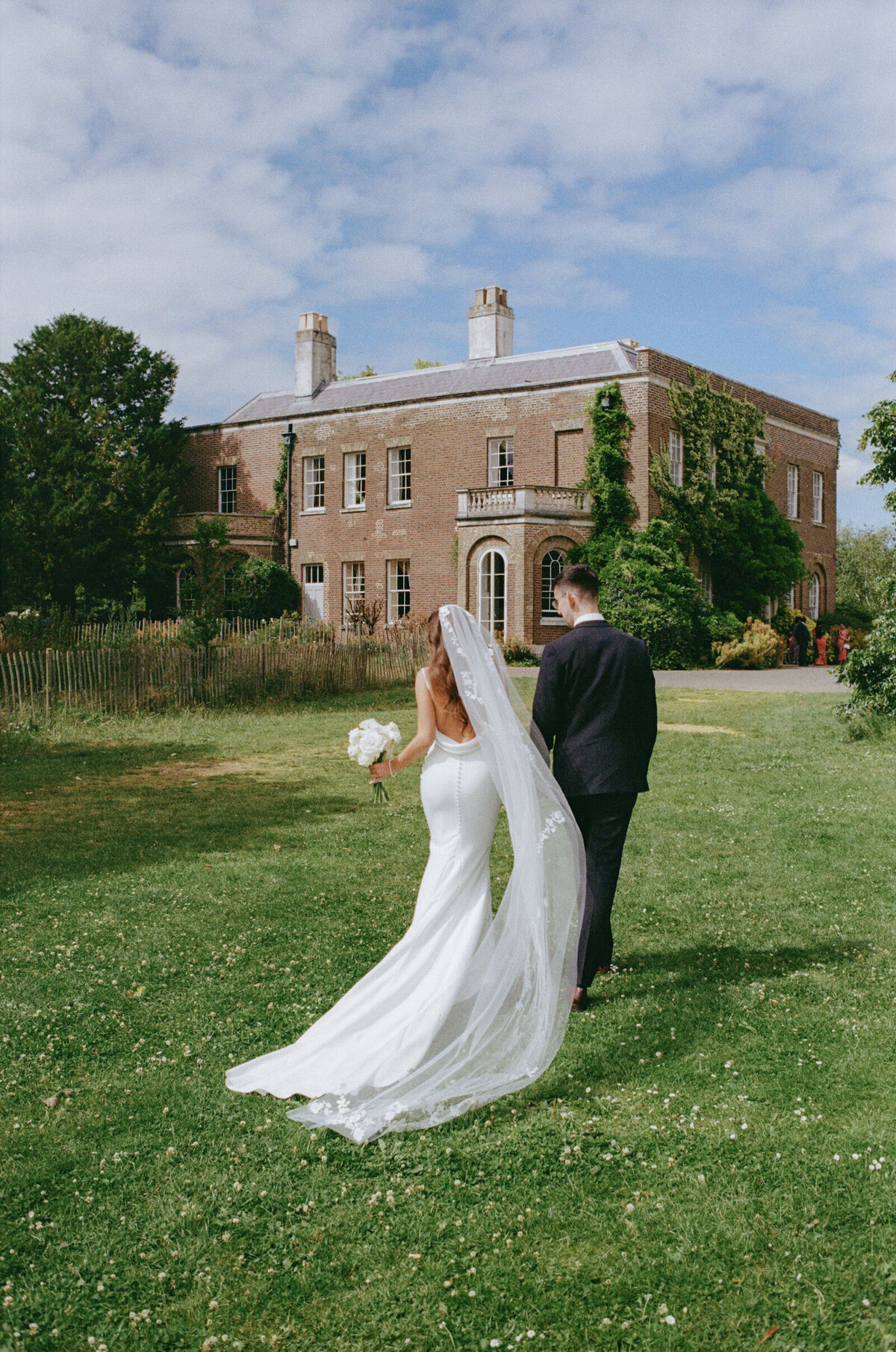 Zara Staples Weddings | New Zealand Photography111