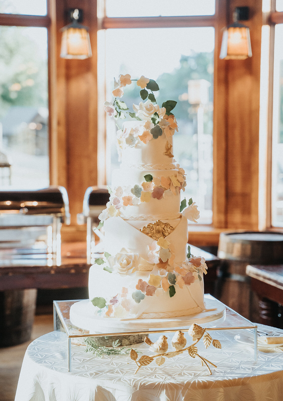 New-Jersey-Wedding-Planner-Erica-and-Martin-Mountain-Creek-Resort-34