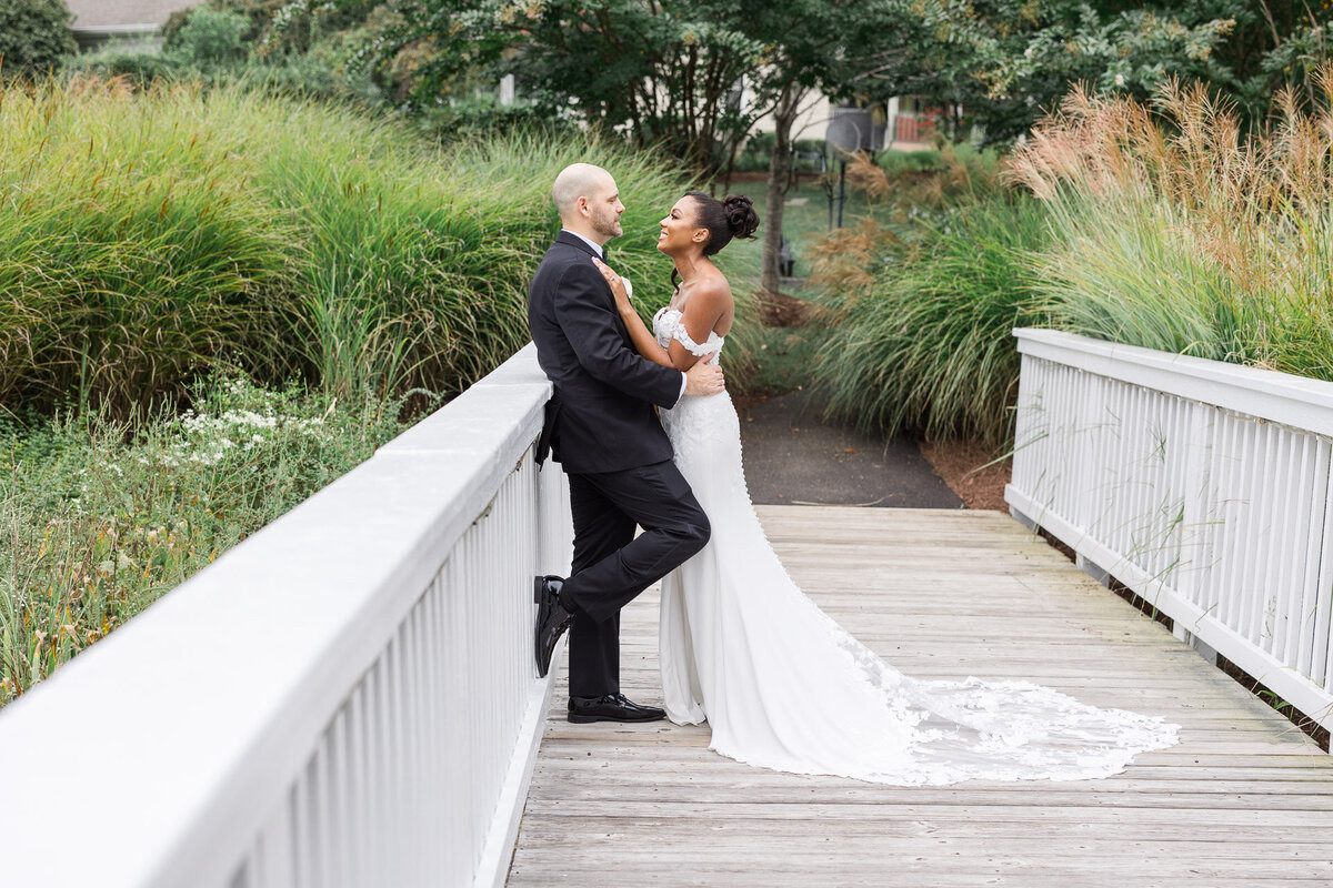 Heritage-Hunt-Golf-Country-Club-geinesville-virginia-wedding-photography-romantic-timeless-joyful-318