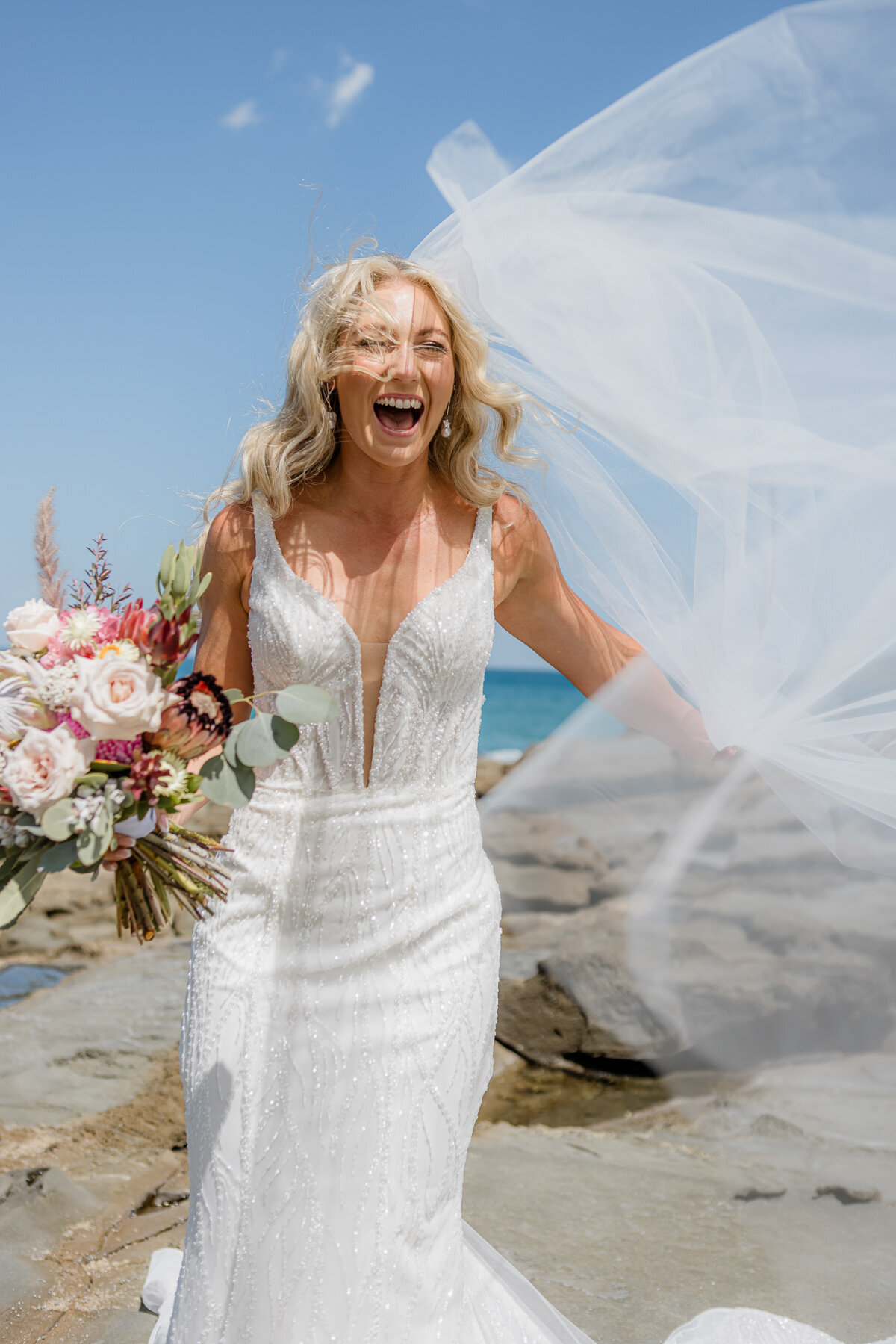 Geelong Photographer_2