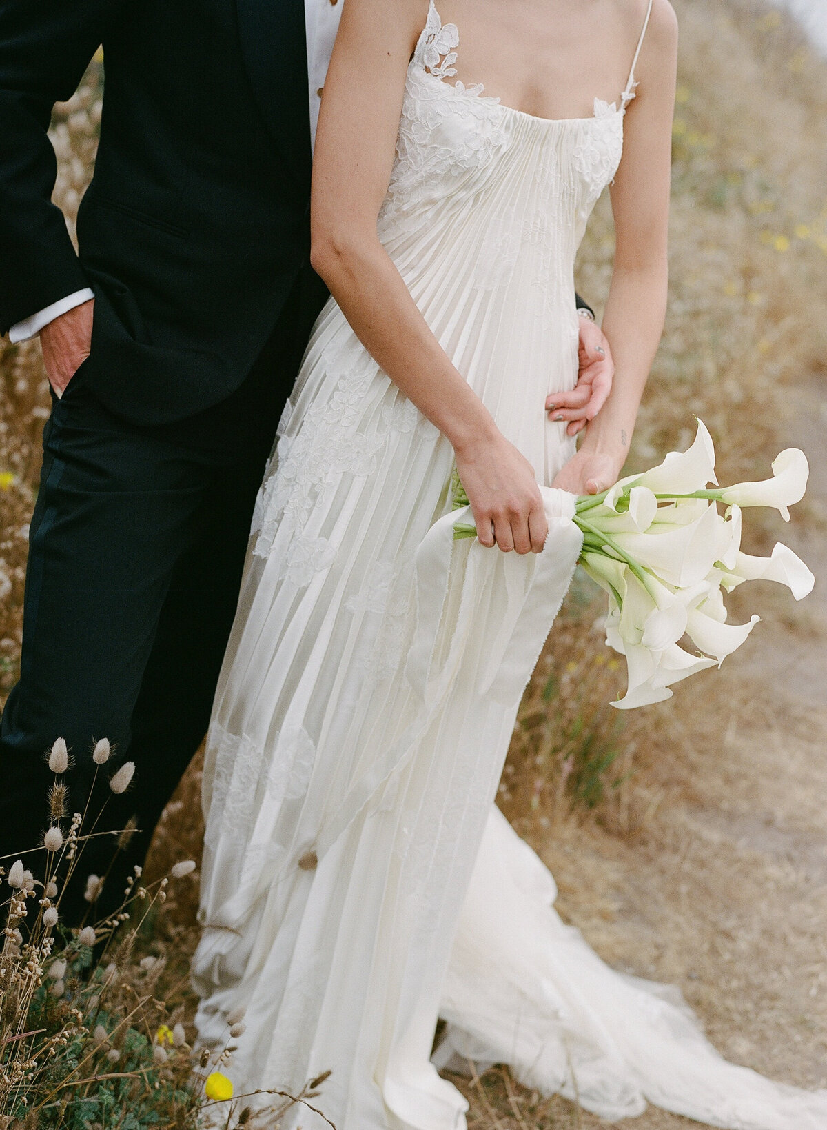 Tommy + Ellen Wedding-561