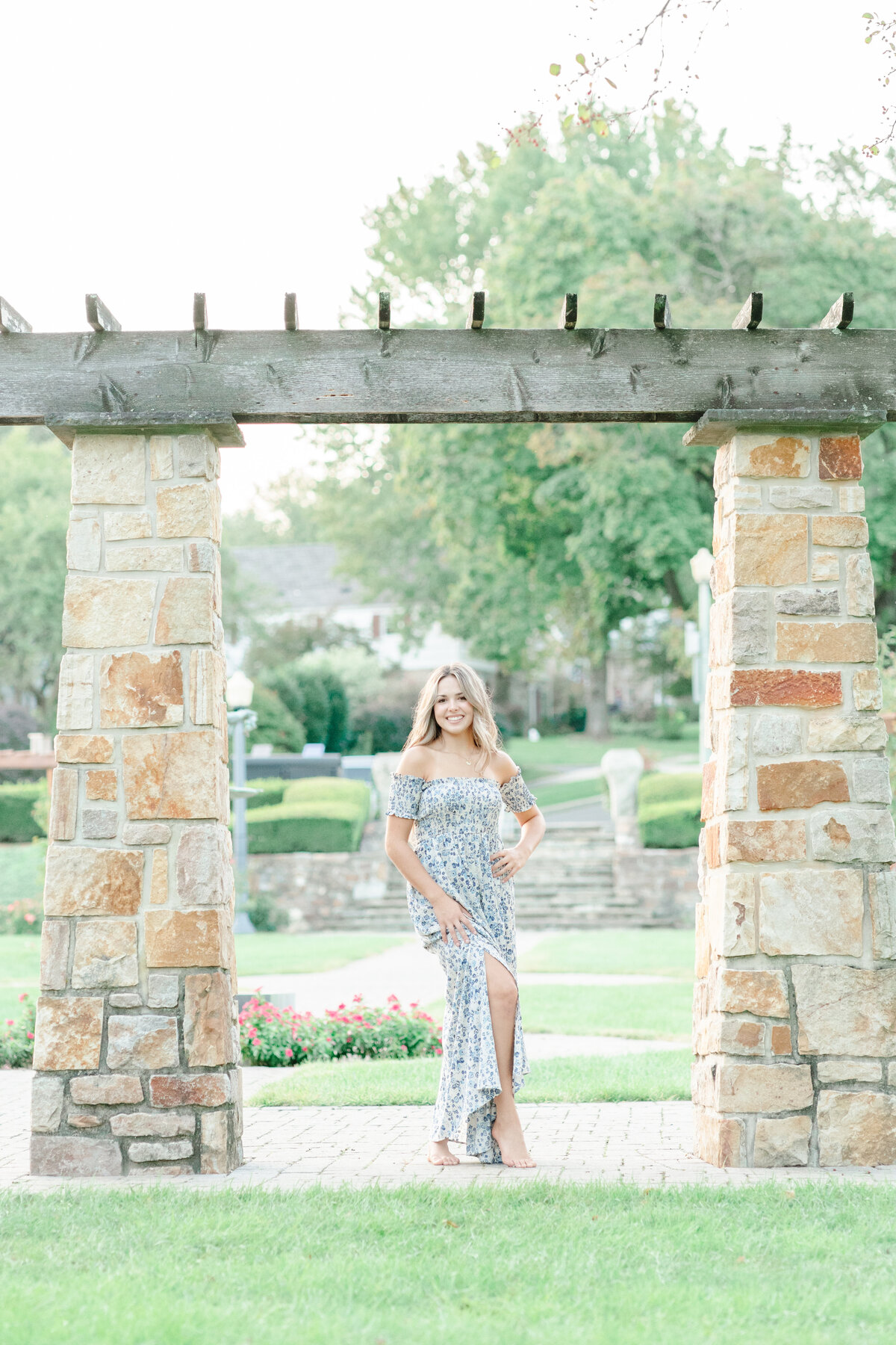 lehigh-valley-senior-photographer-alexis-59