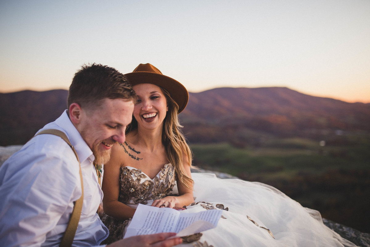 adventure-bridal-session-appalachian-mountains-02