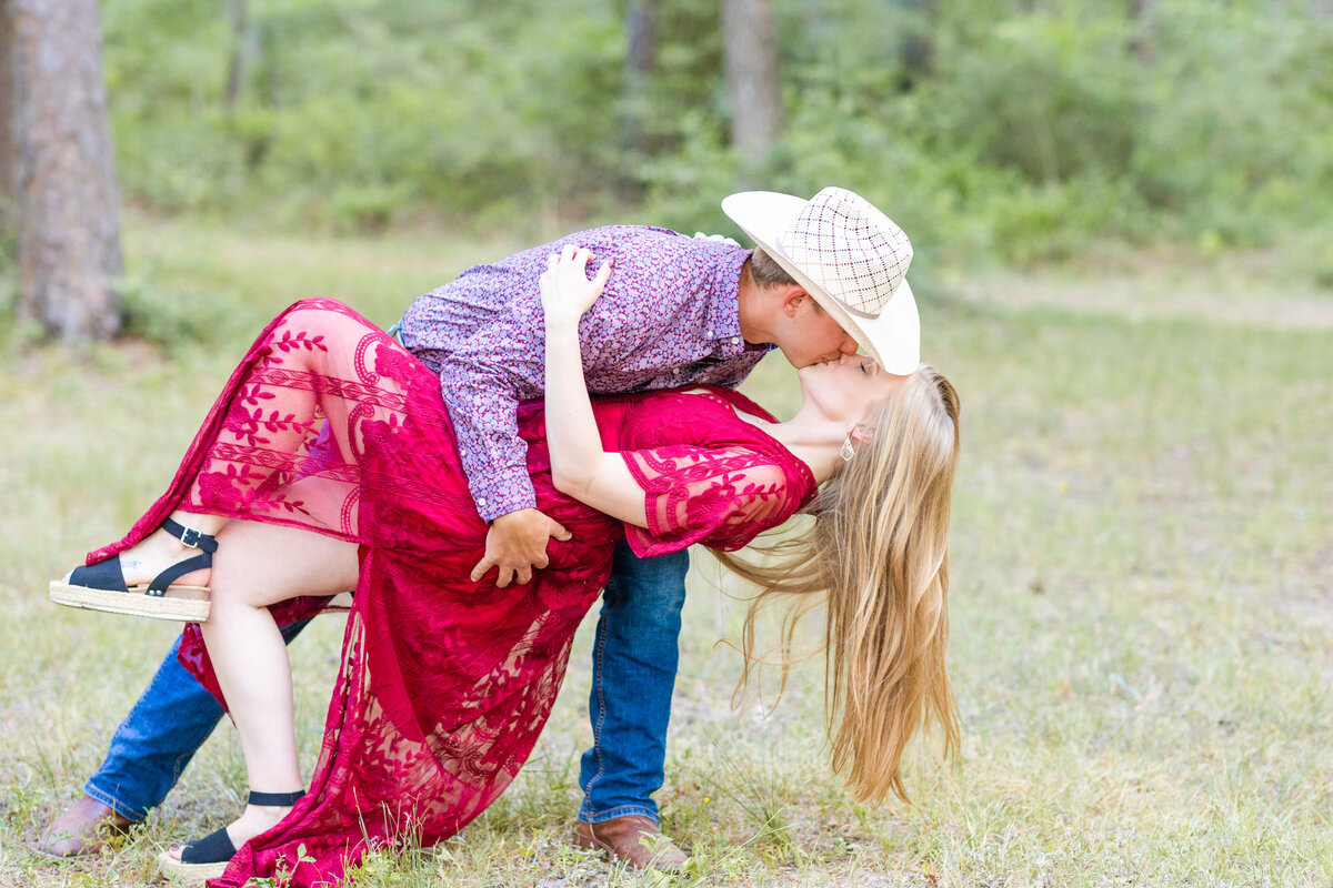 Katie Frock & John Hoerschgen Engagements-0054