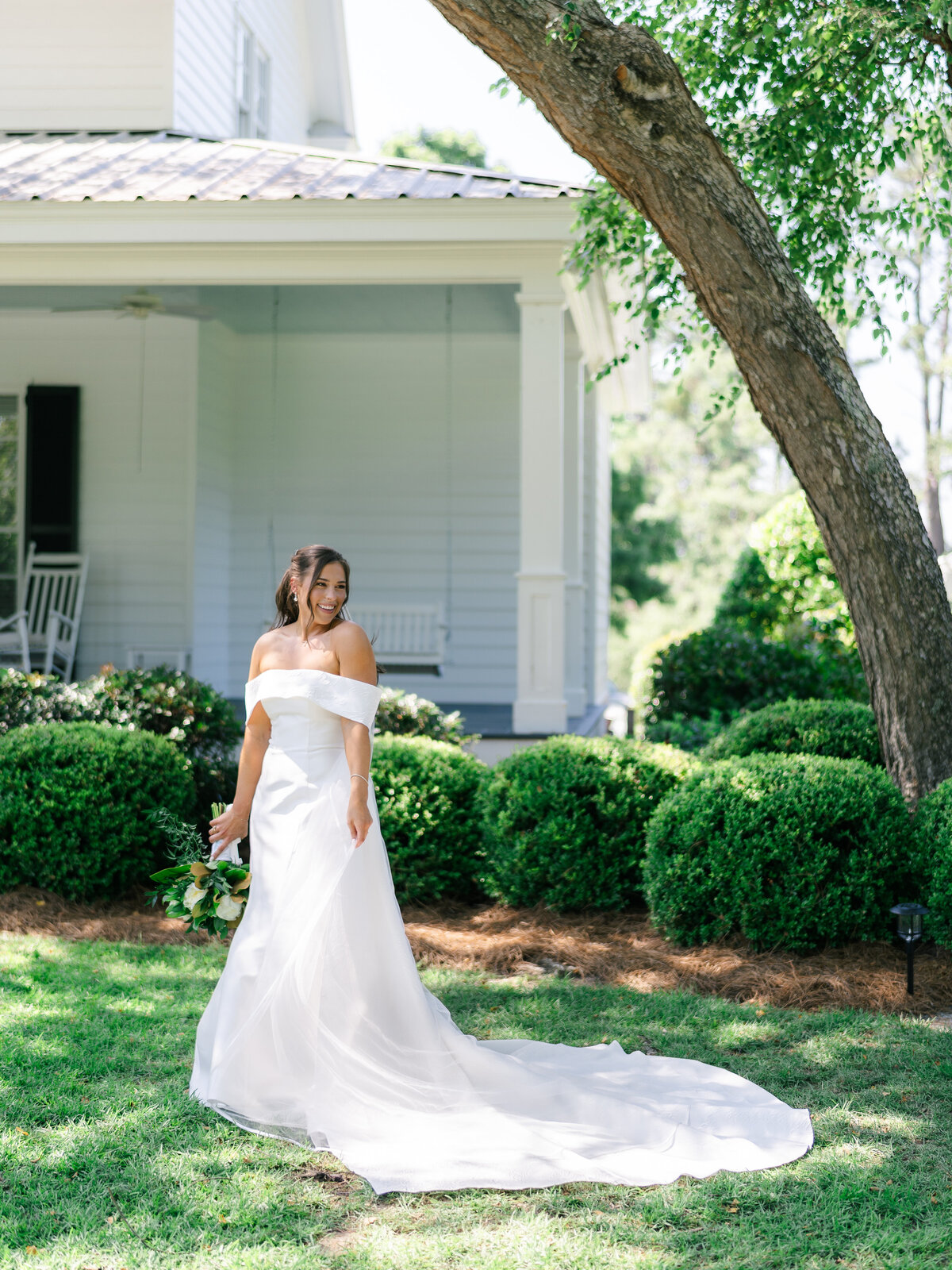brookekaleyphotography-website2--16